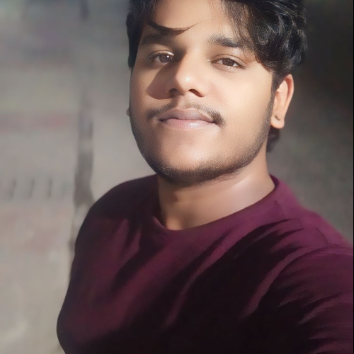 Zeeshan A. profile photo