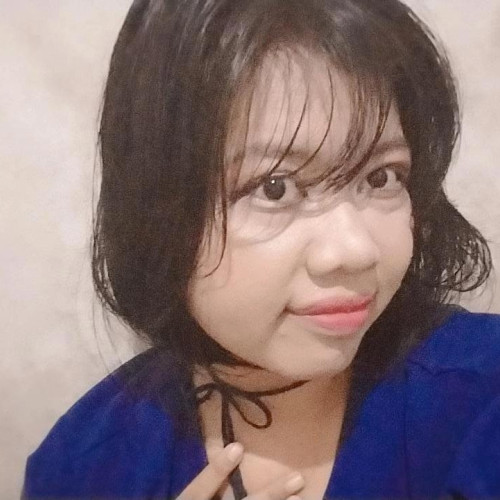 Dania R. profile photo