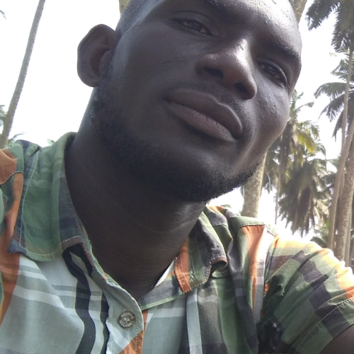Lamptey G. profile photo