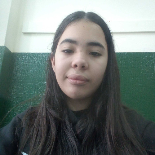 Johalys J. profile photo