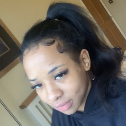 Rashida  W. profile photo