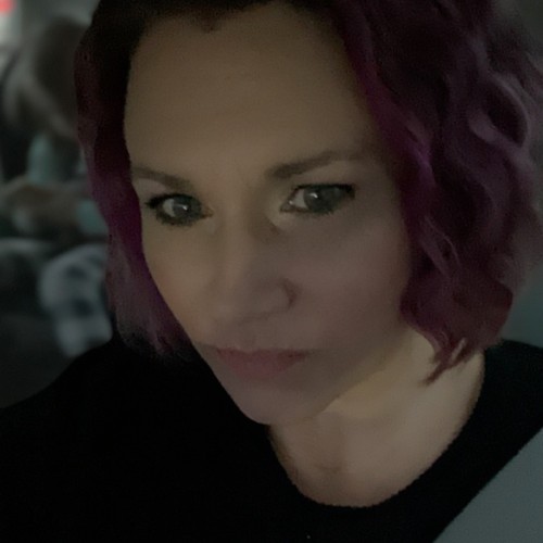 Amanda H.