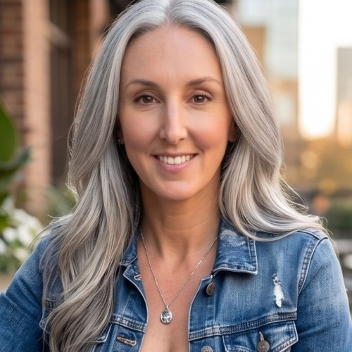 Candace B. profile photo