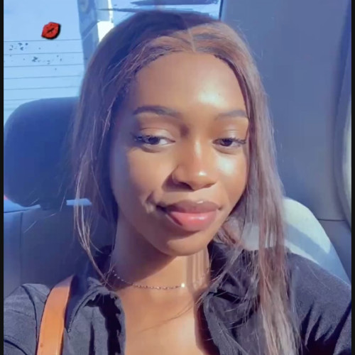 Ruby W. profile photo