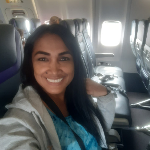 TATIANA S. profile photo