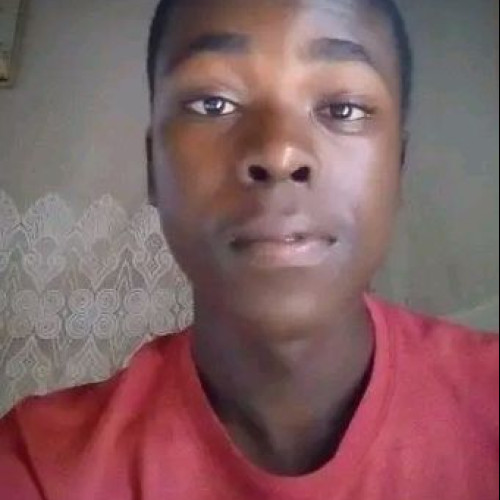 Maurice  O. profile photo