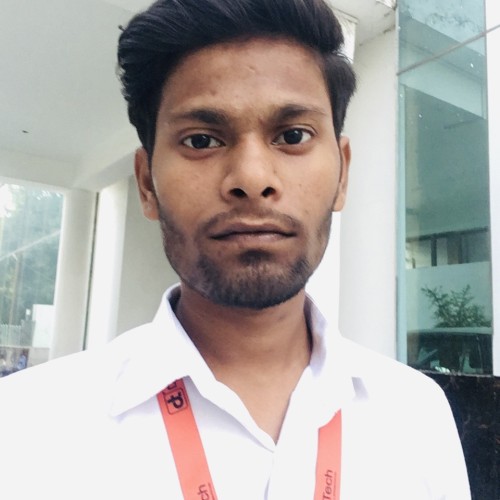 jai  p.