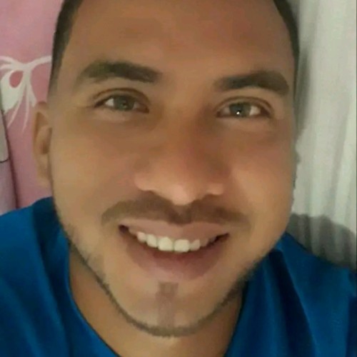 Adrian P. profile photo