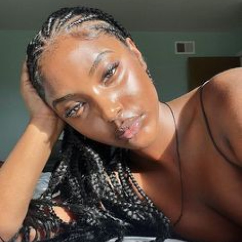 Yana  K.