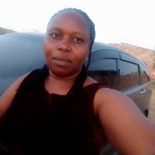 Jane n. profile photo