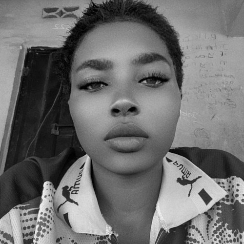 Francisca F. profile photo