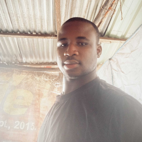 David o. profile photo