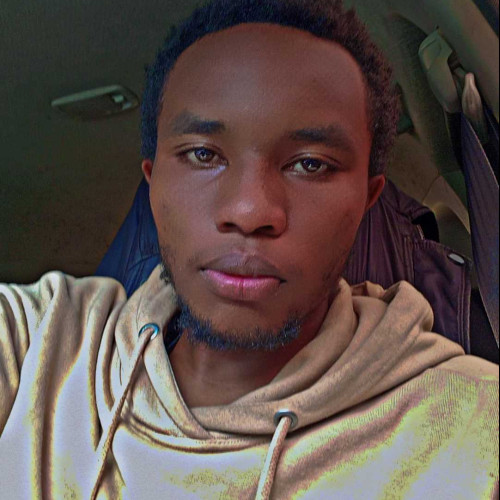 lil M. profile photo