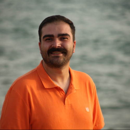 babak b. profile photo