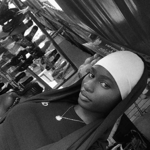 oluwasemilore a. profile photo