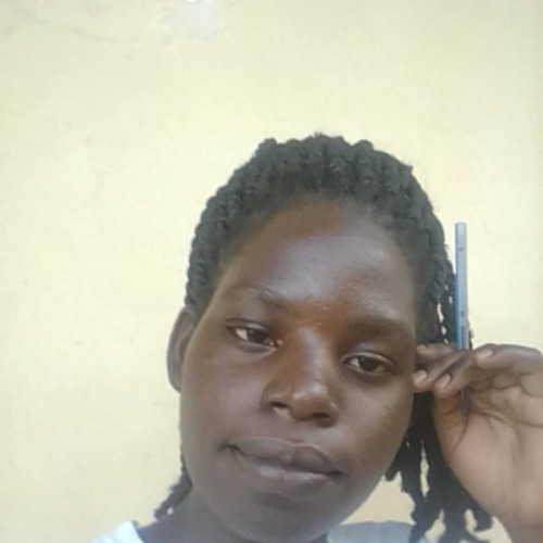 Vanesa A. profile photo
