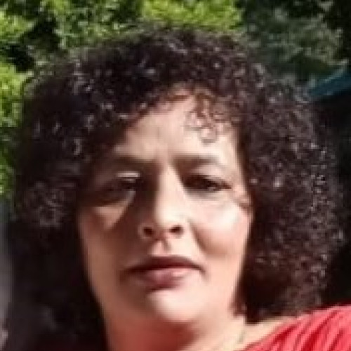 Jamela S. profile photo