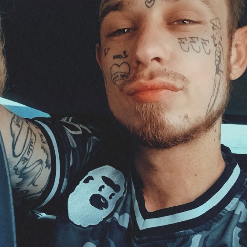 Dylan W. profile photo