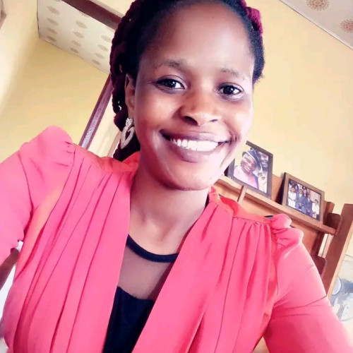 Vikky  P. profile photo
