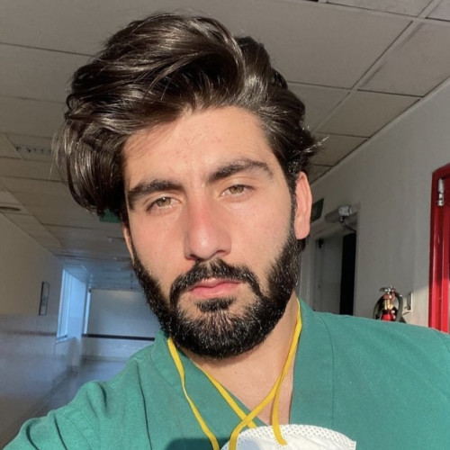 Mr_ J. profile photo