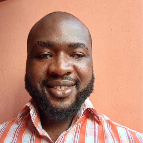 lbeziako f. profile photo