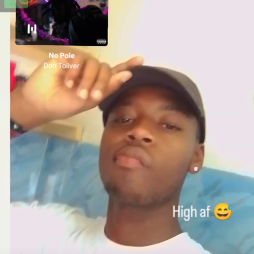 Huncho D. profile photo