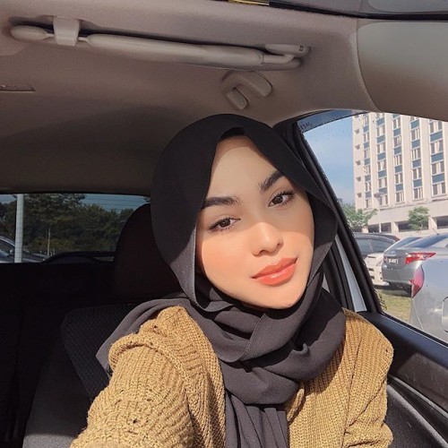 Nim S. profile photo