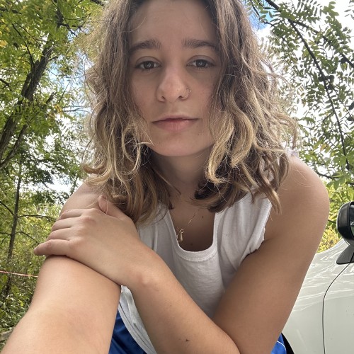 Amelia M.