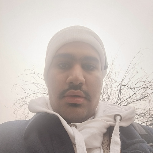 Mohammad Adel  A.