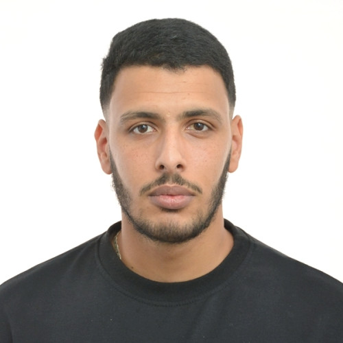 GIN S. profile photo