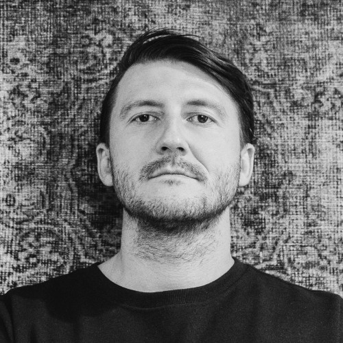 Eugene S. profile photo