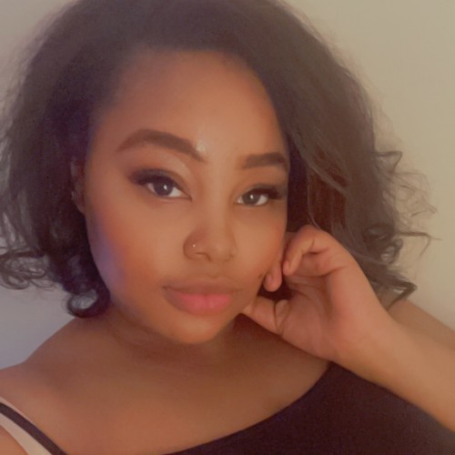 Gabriela  M. profile photo