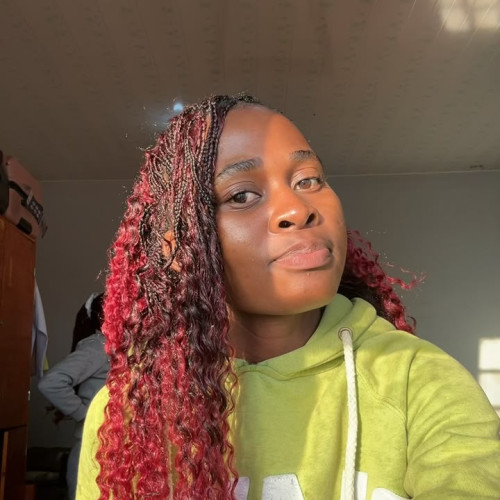 Amanda C. profile photo