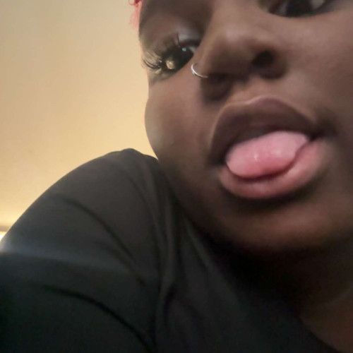 AShiyah N. profile photo