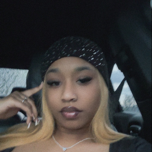 Tia M. profile photo