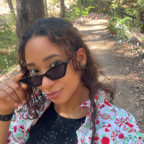 Maye C. profile photo