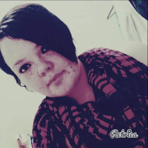 Lien L.