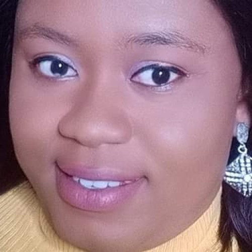 Chisom A. profile photo