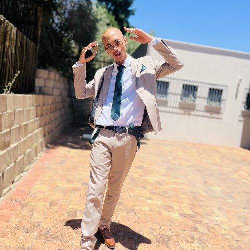 Nathanzo S. profile photo