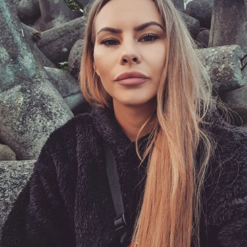 Mara K. profile photo