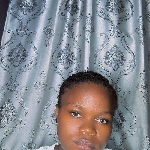 juli F. profile photo