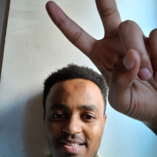 Wallis B. profile photo