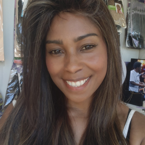 Taty C. profile photo