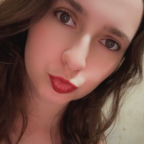 Cheyenne R. profile photo