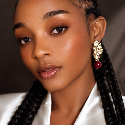 Uwa O. profile photo