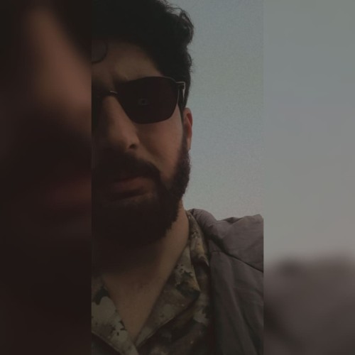 Taha A.