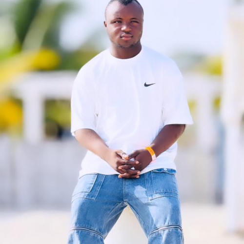 Akinola A. profile photo
