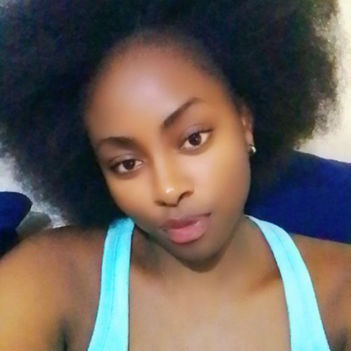 Susan M. profile photo