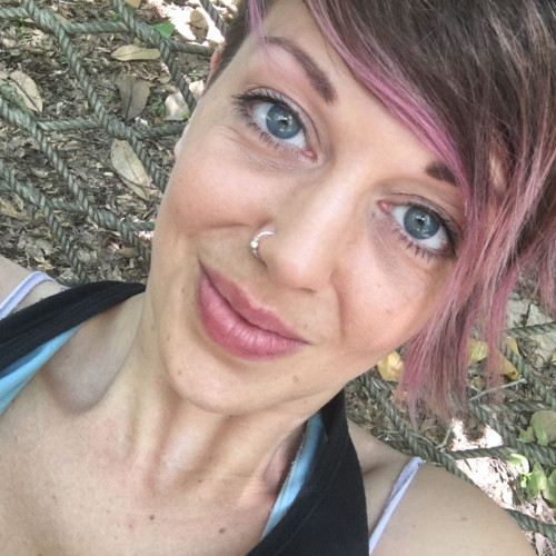 Liz C. profile photo