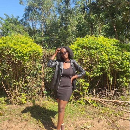 Brenda W. profile photo